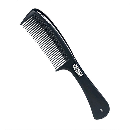 Uppercut BB7 Styling Comb