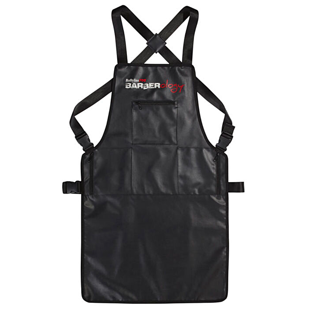 BaBylissPRO® BARBERology™ Apron