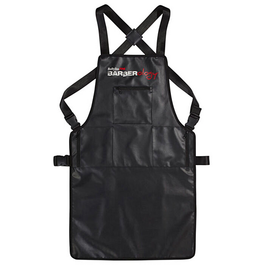 BaBylissPRO® BARBERology™ Apron