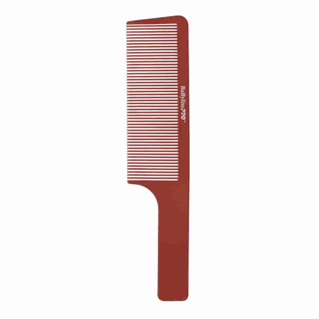 BaBylissPRO® BARBERology™ 9" Clipper Comb