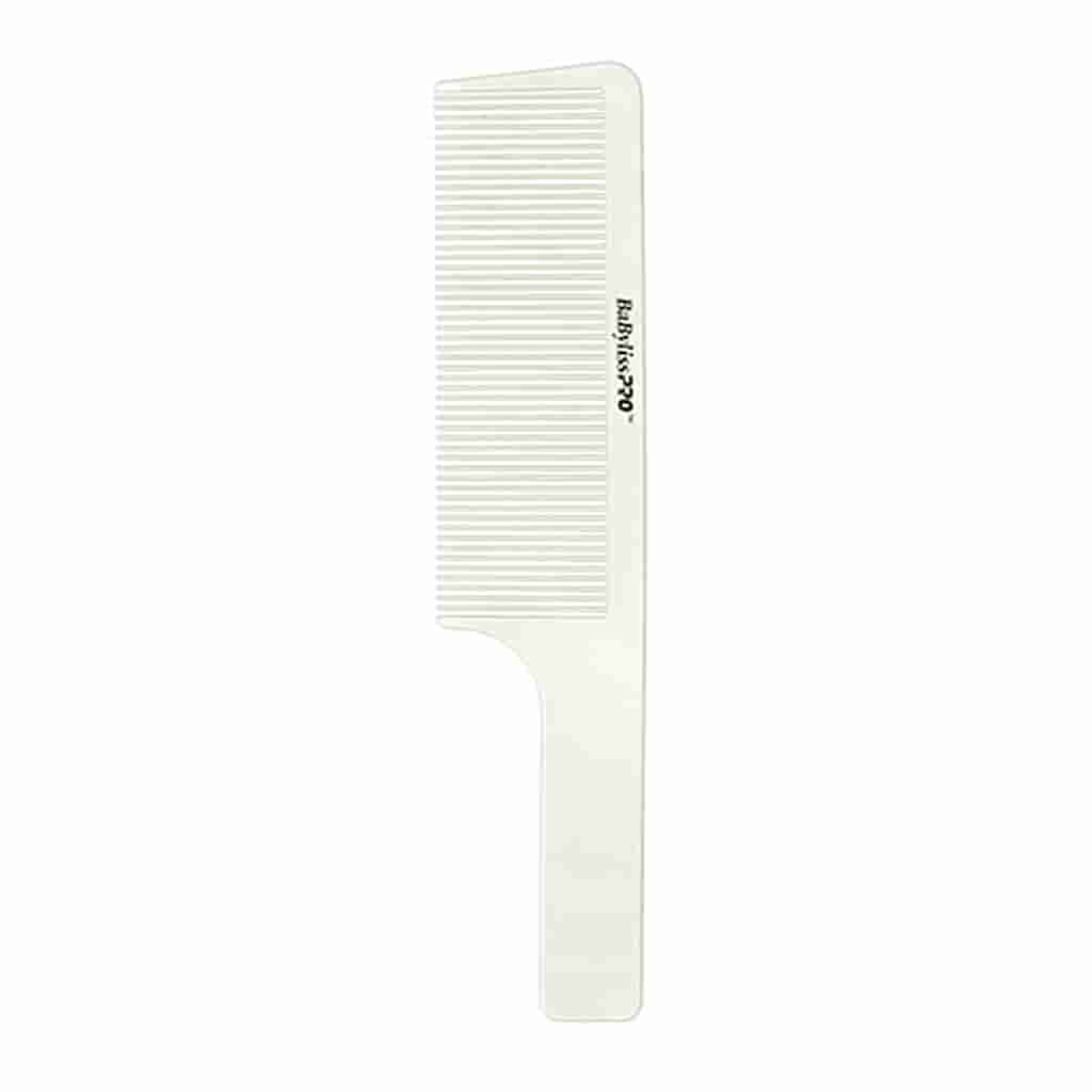 BaBylissPRO® BARBERology™ 9" Clipper Comb