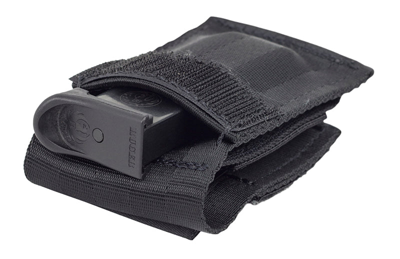 Belt Clip Mag Pouch for 380