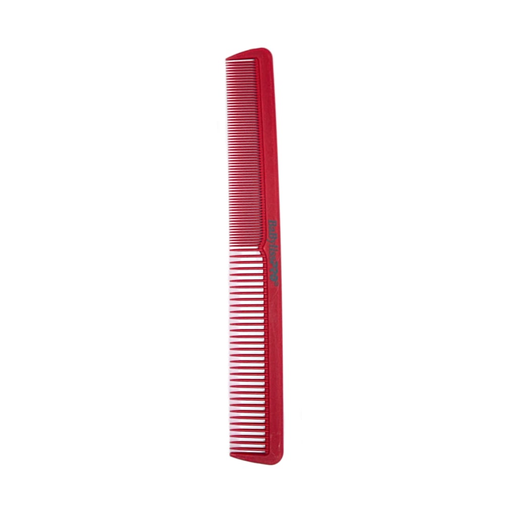 BaBylissPRO® BARBERology™ Comb Set