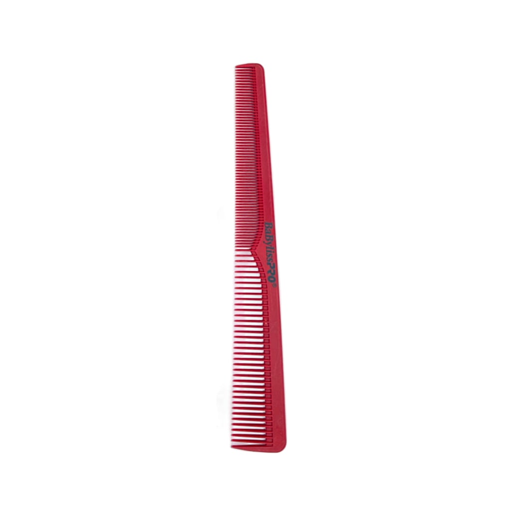 BaBylissPRO® BARBERology™ Comb Set