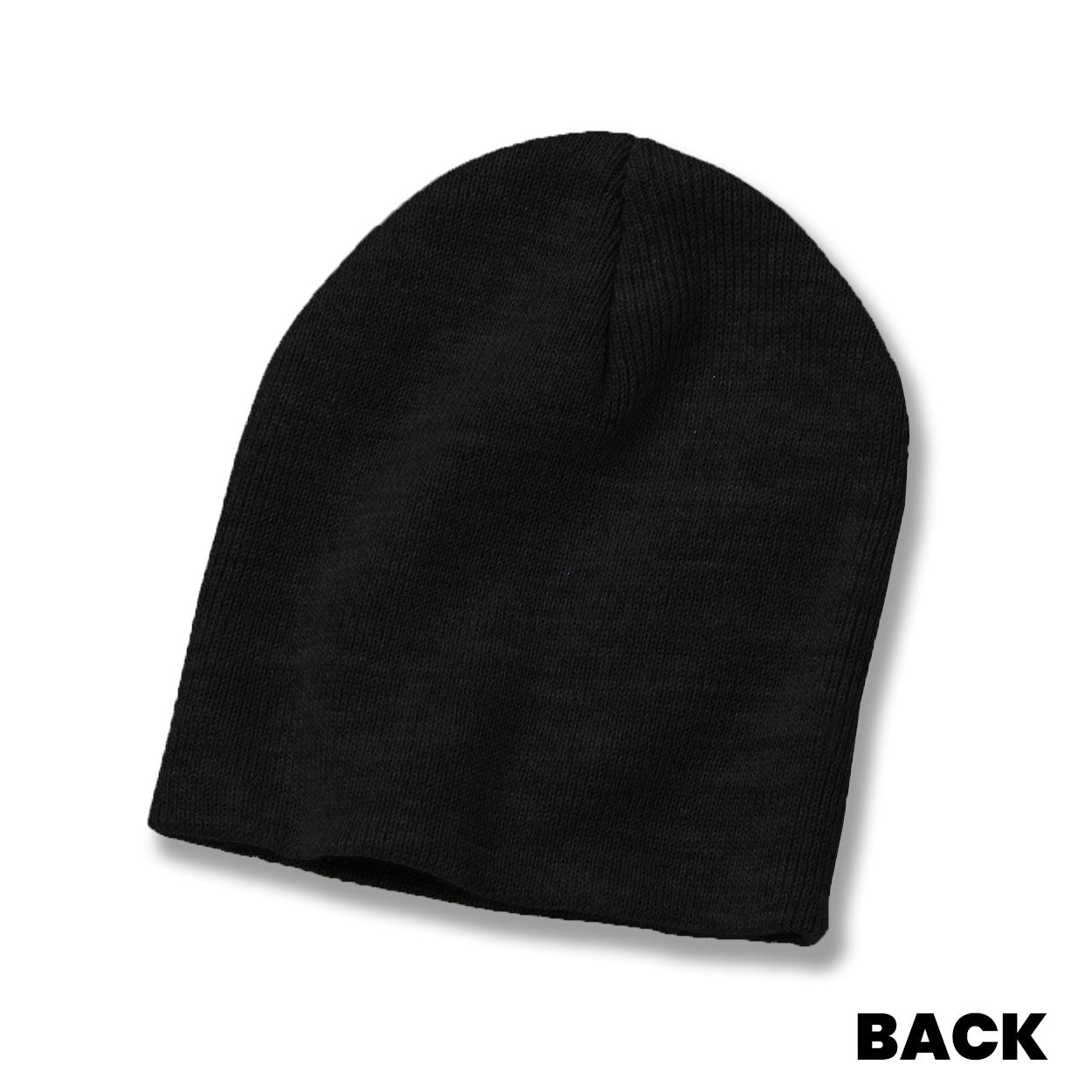 Blackout EGA Beanie