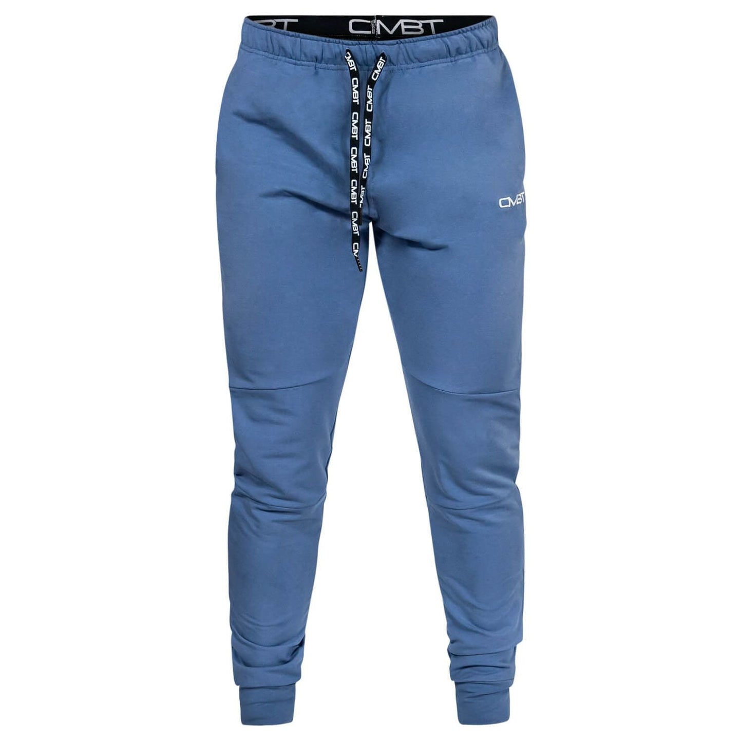 Men's Dynamic Full Length Performance Joggers