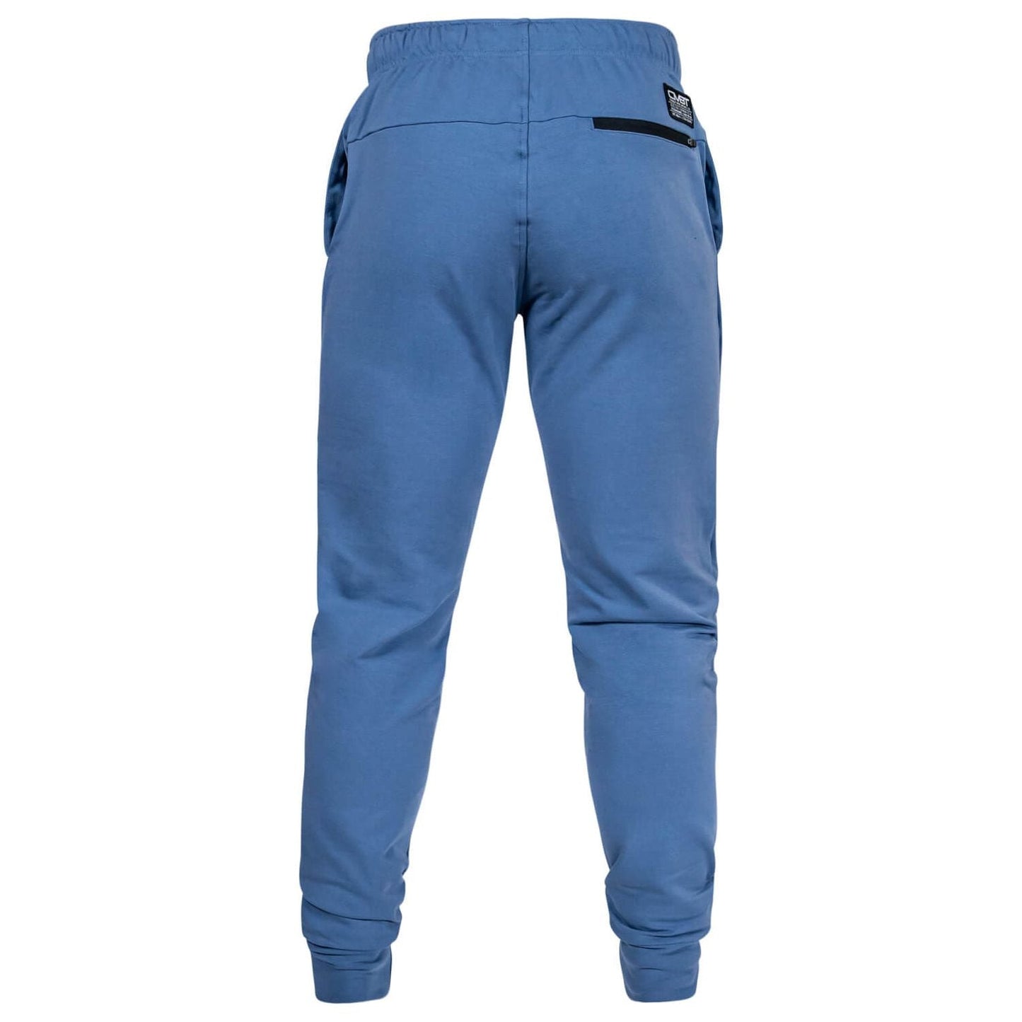 Men's Dynamic Full Length Performance Joggers