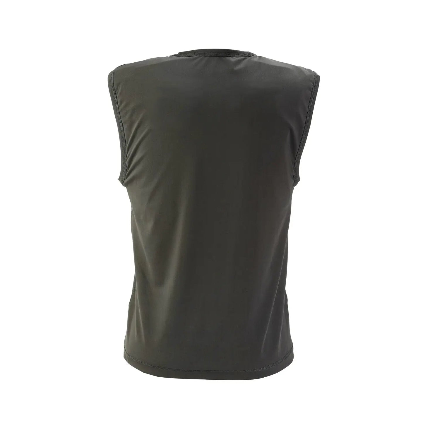 VIP Soft Armor Concealable T-Shirt