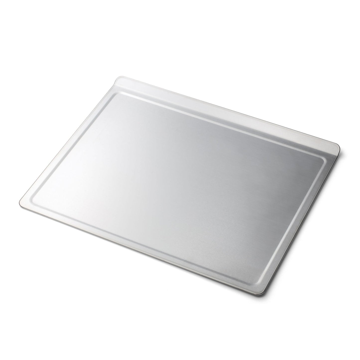 360 Bakeware Large Cookie Sheet