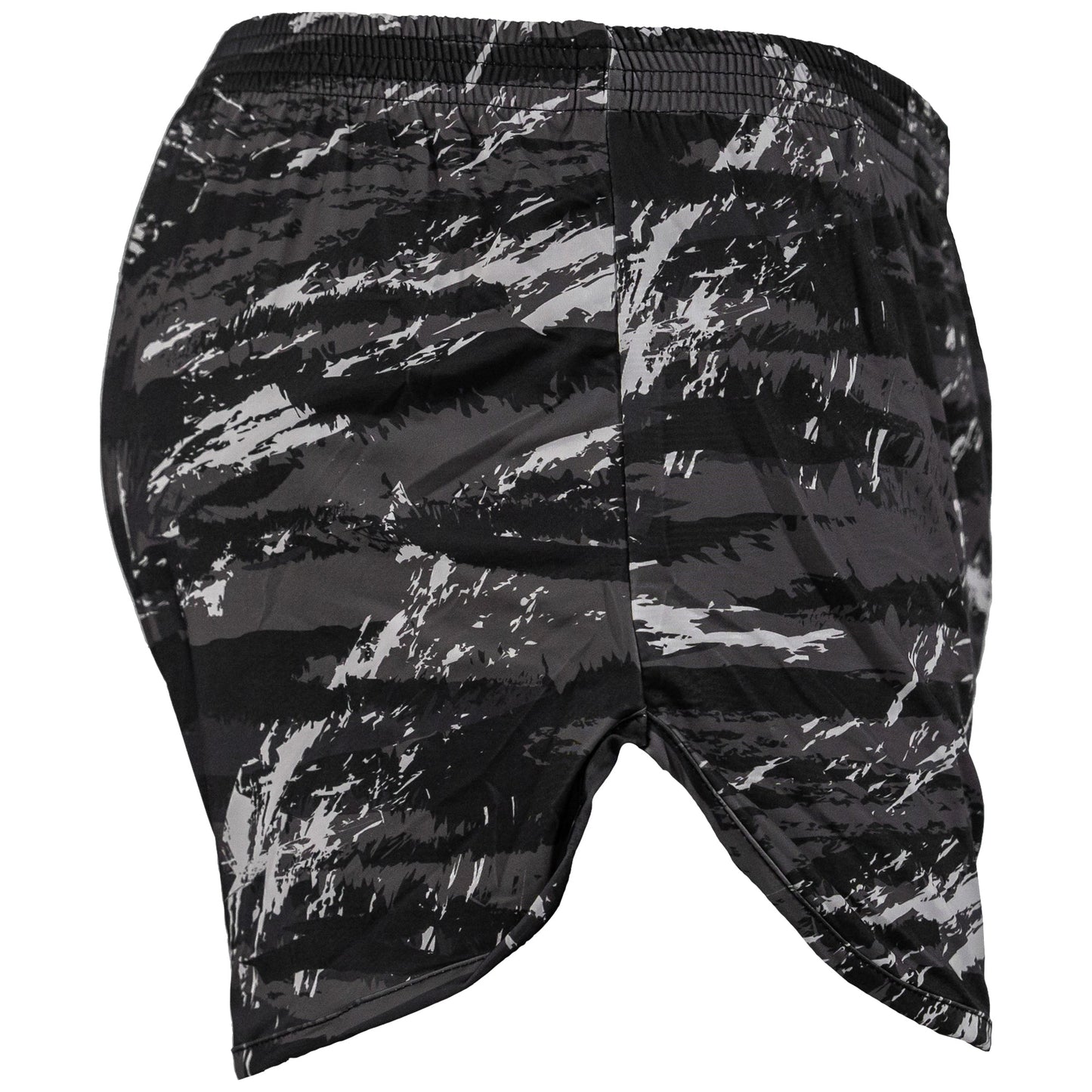 Ranger Panty Mil Style Silkies Training Shorts New Summer | 2.5"