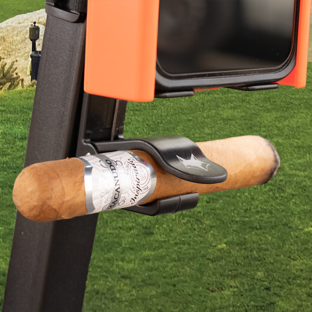 Cigar Holder