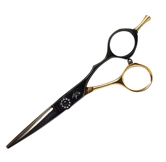 Gold Series Shaping Scissor