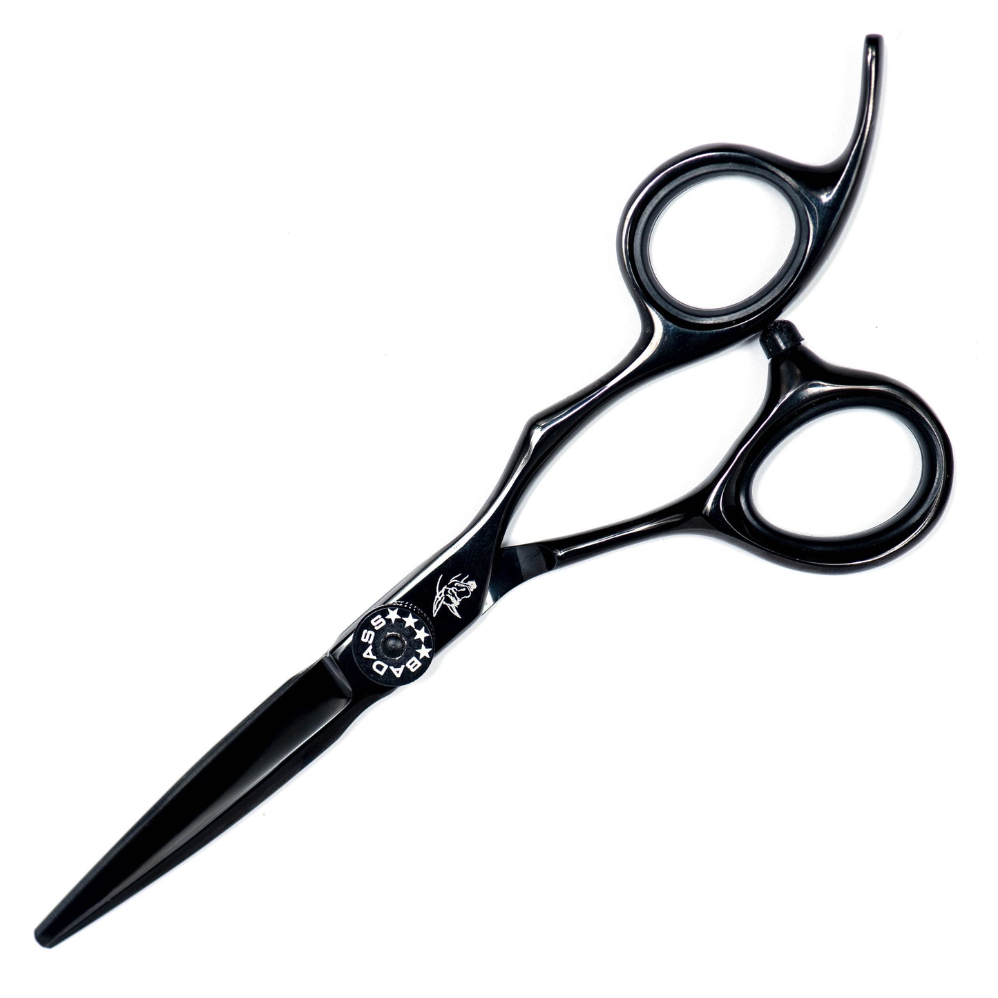 Titanium Series Shaping Scissor