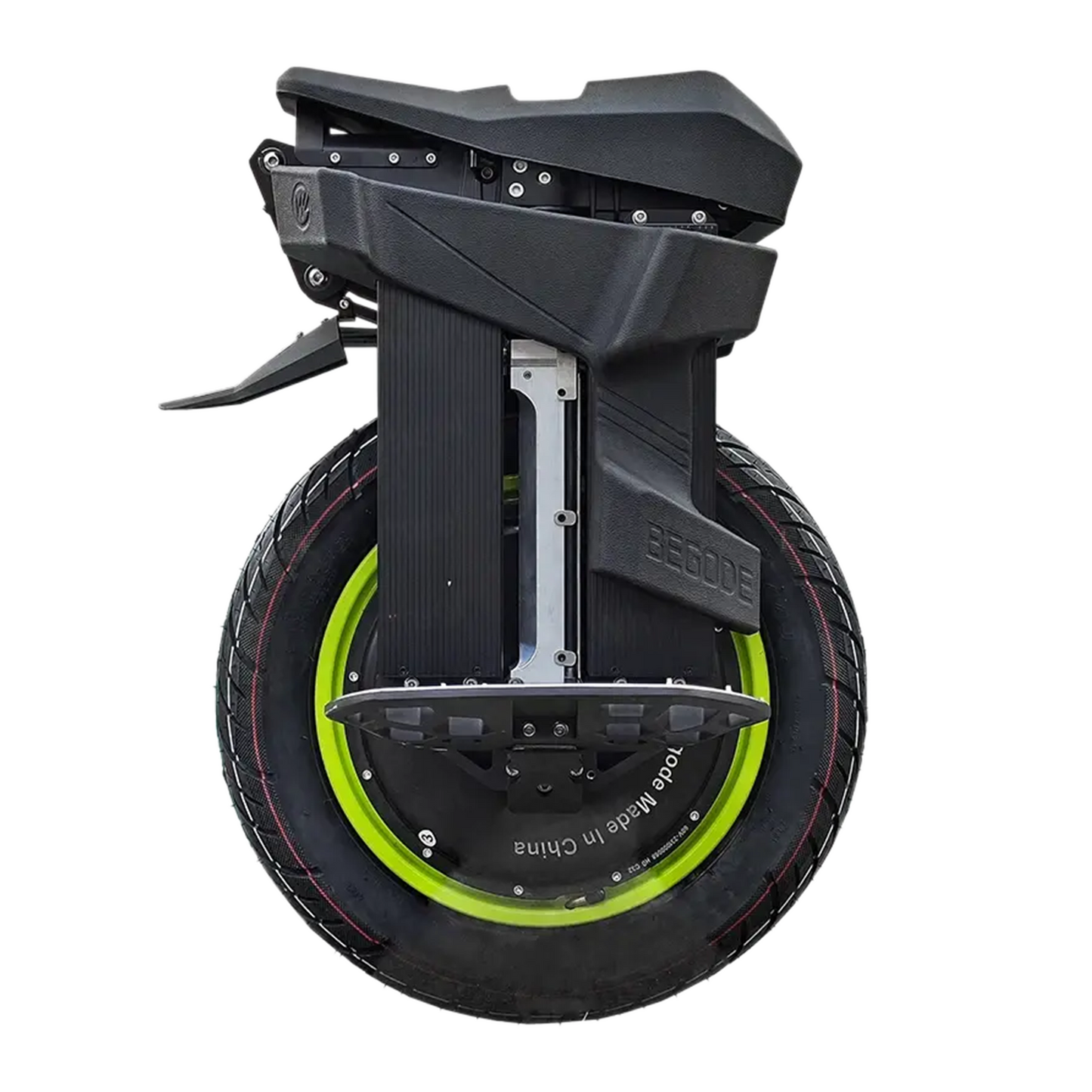 Begode T4 Pro Electric Unicycle (1 Year Warranty)