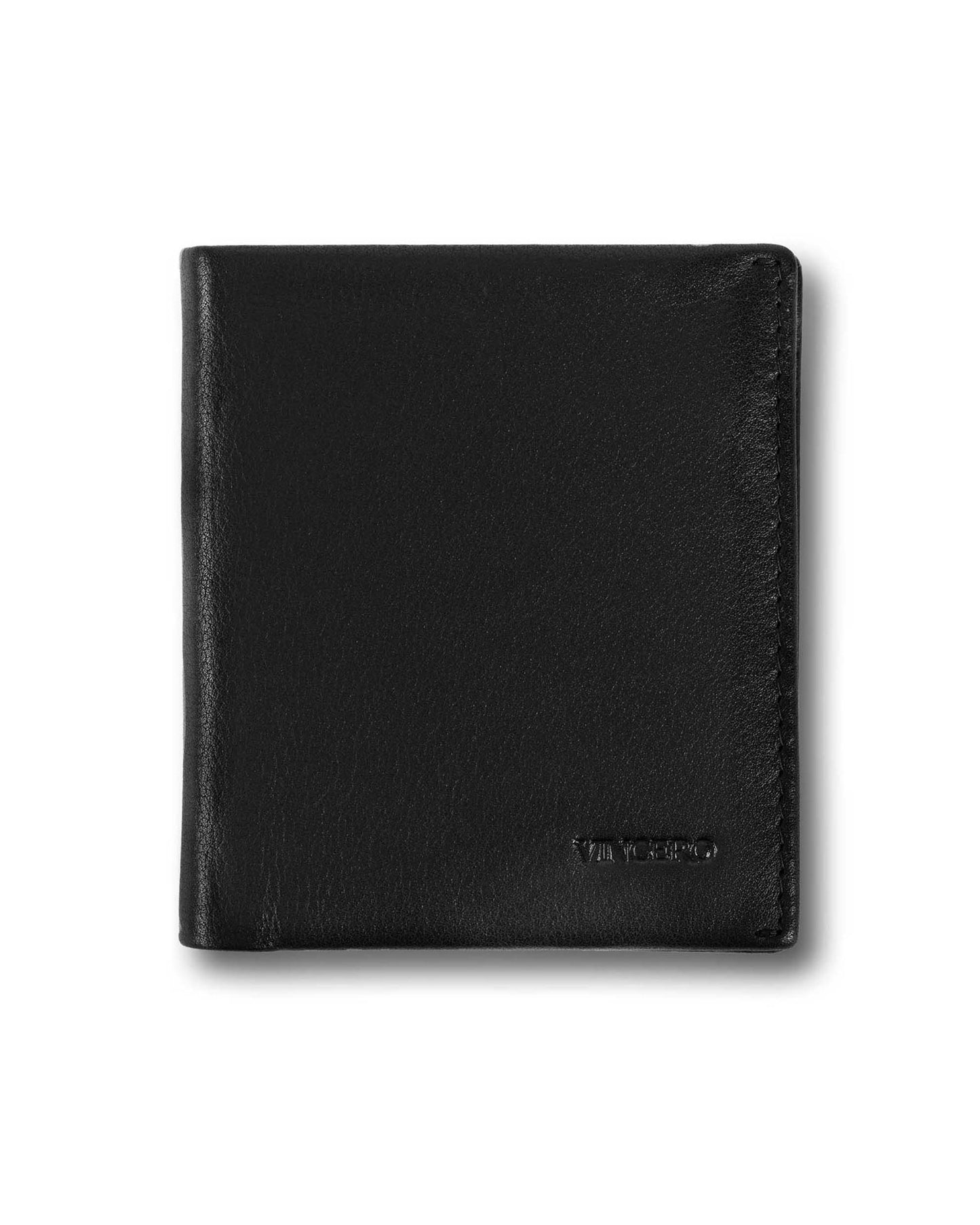 The Billfold - Black