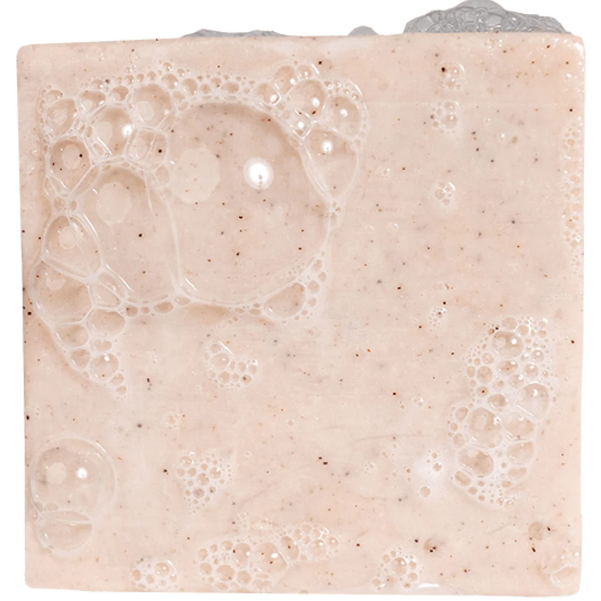 Birchwood Breeze Bar Soap