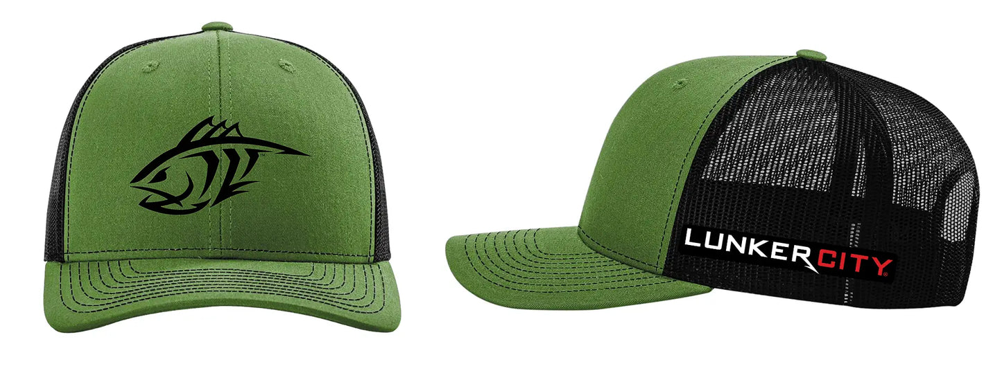 Legacy Hat