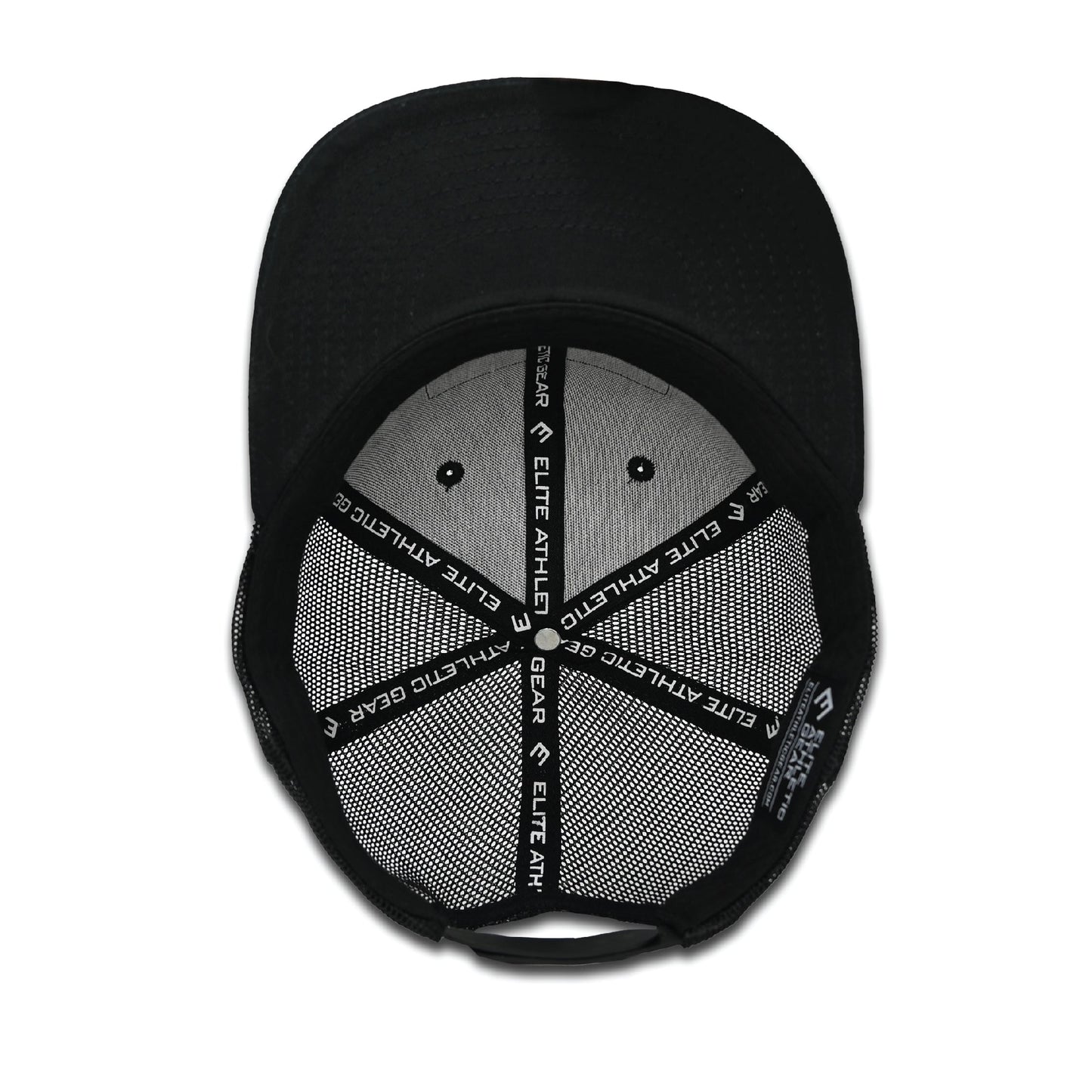 Trademark Trucker Hat