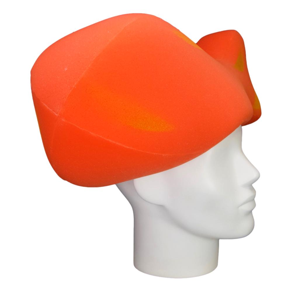 Buffalo Wing Hat