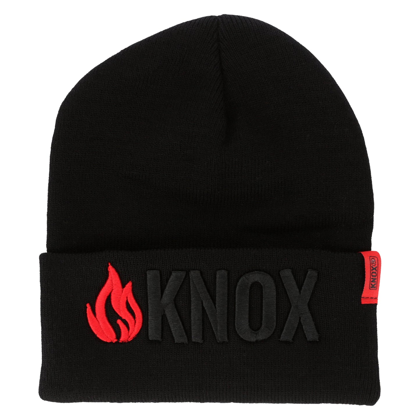 Knox Premium Murder Beanie