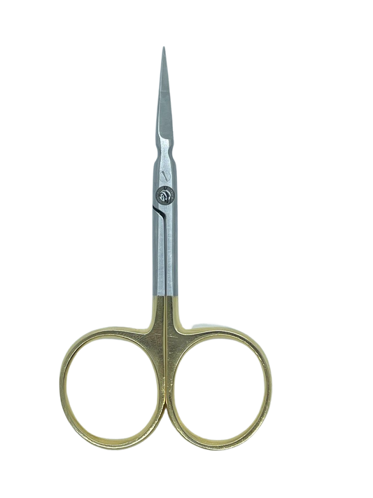 Togens Arrow Scissors