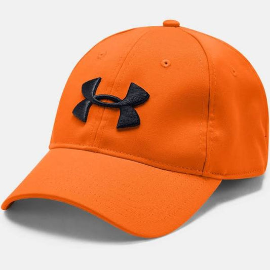 Under Armour Tac Hi-Vis Cap