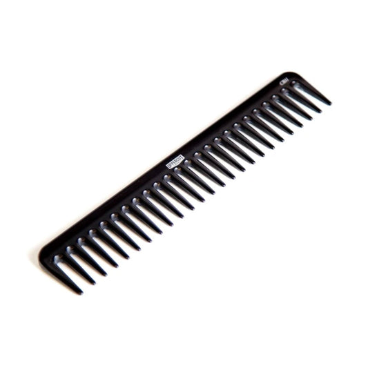 Uppercut CB11 Rake Comb