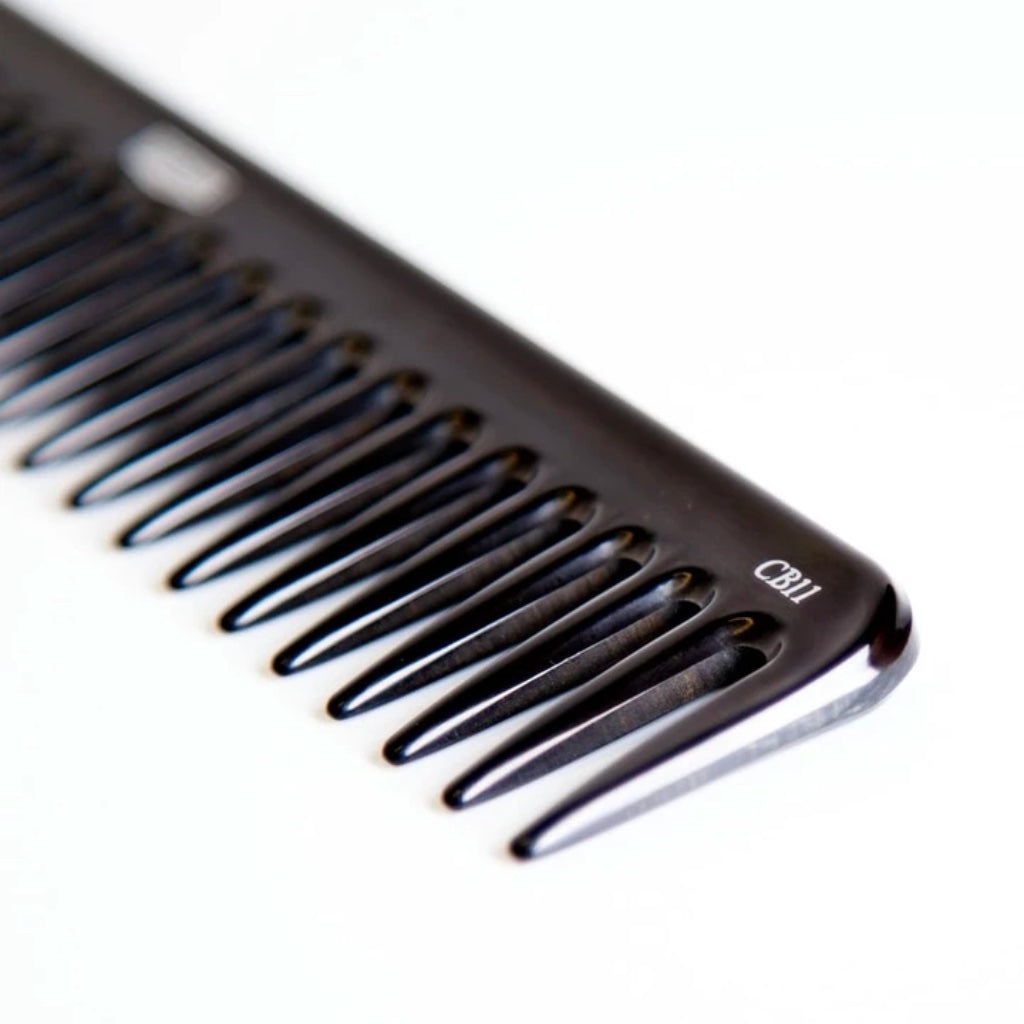 Uppercut CB11 Rake Comb