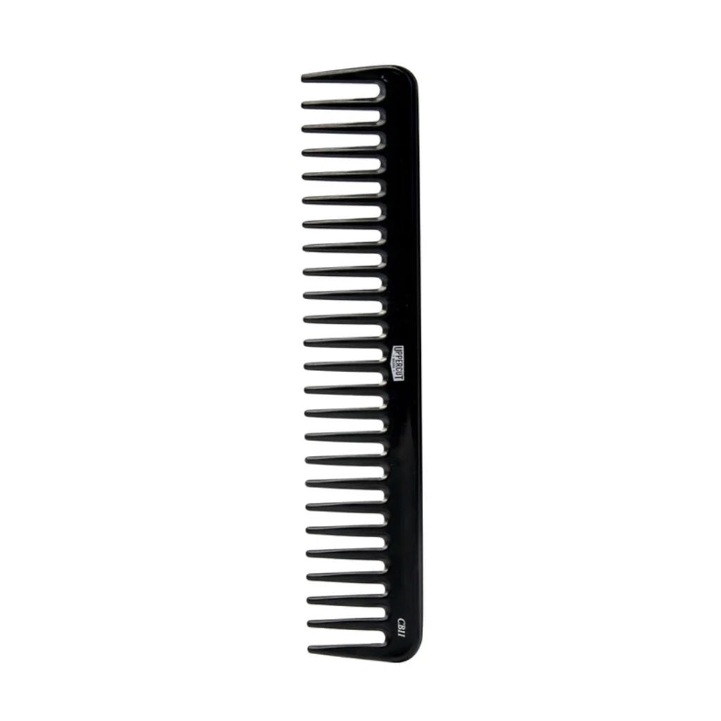 Uppercut CB11 Rake Comb