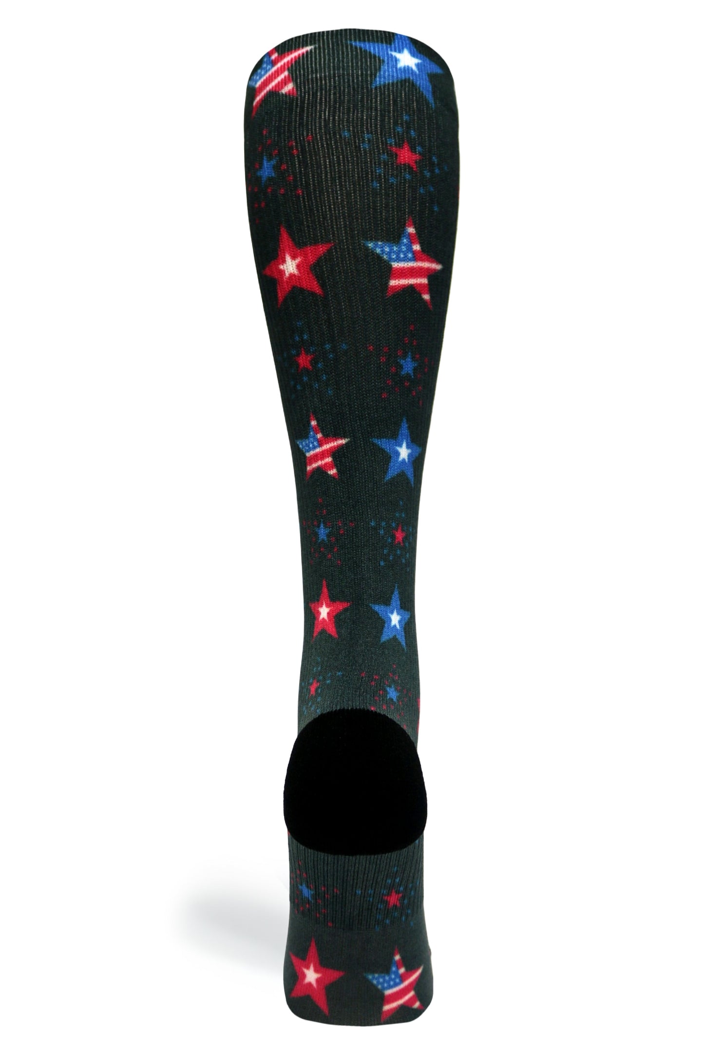 USA Stars - (Standard & Extra Wide)