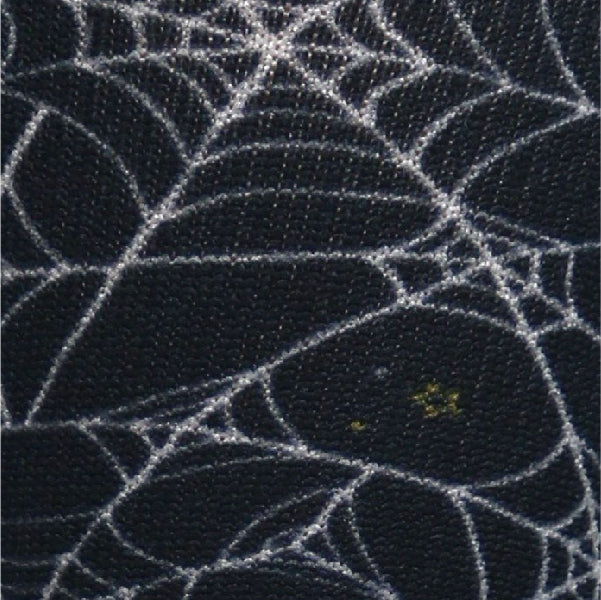 Web of Nite - (Standard & Extra Wide)