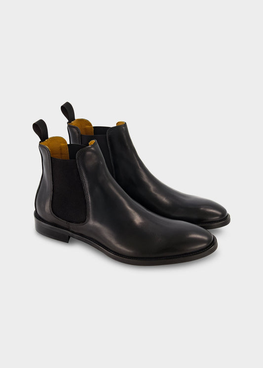 Chelsea Boots