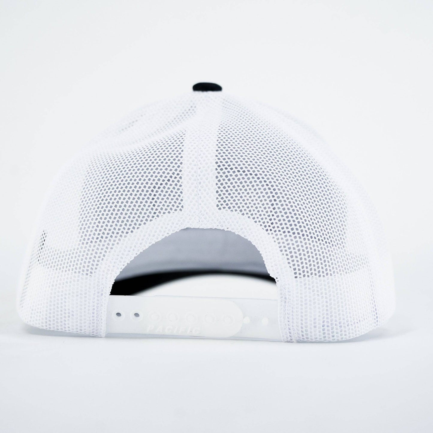 Support Your Local Law Enforcement Mid-Profile Snapback