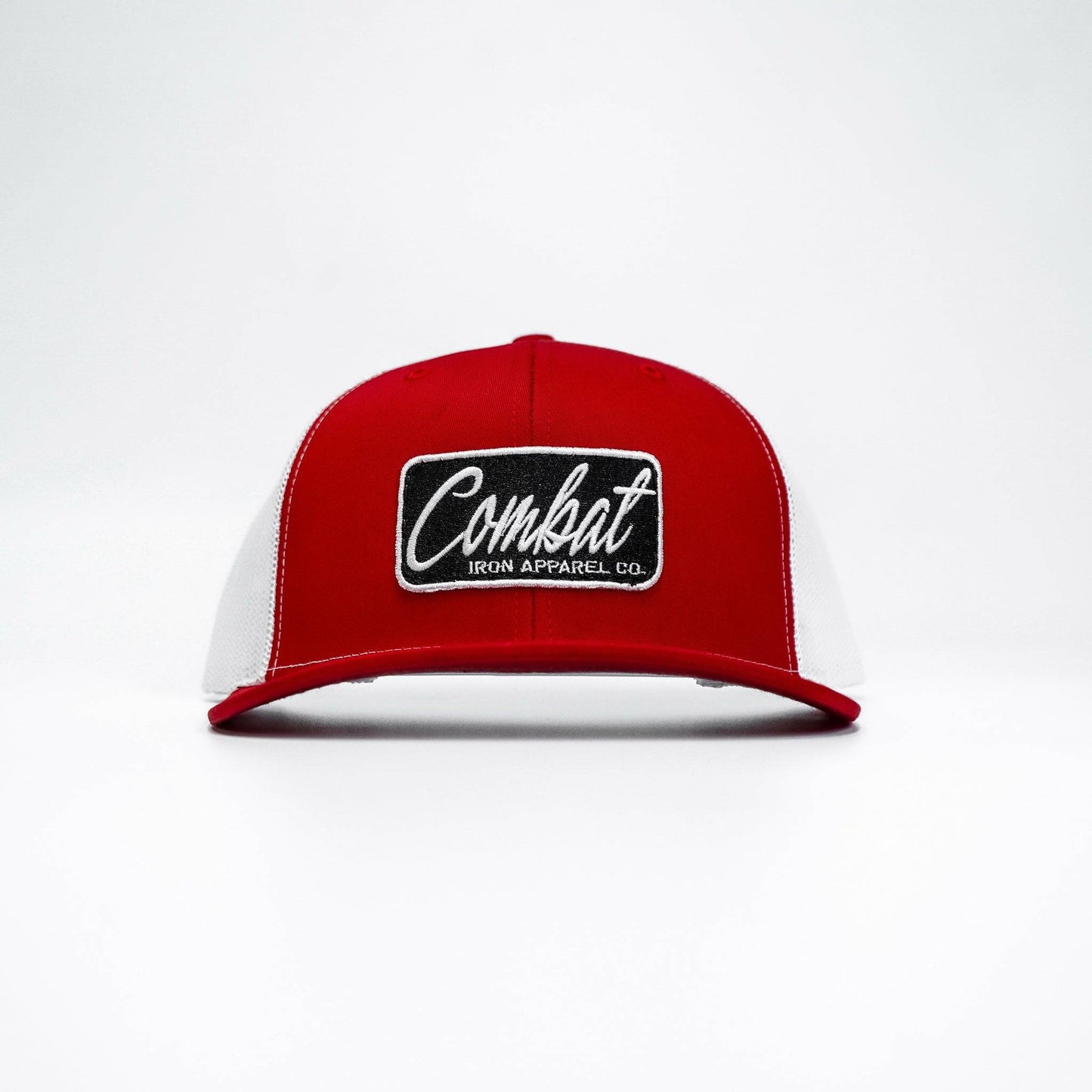 Combat Script Patch Mid-Profile Mesh Snapback