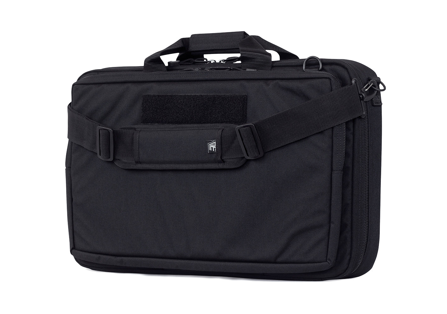 Covert Operations Discreet Rifle Case