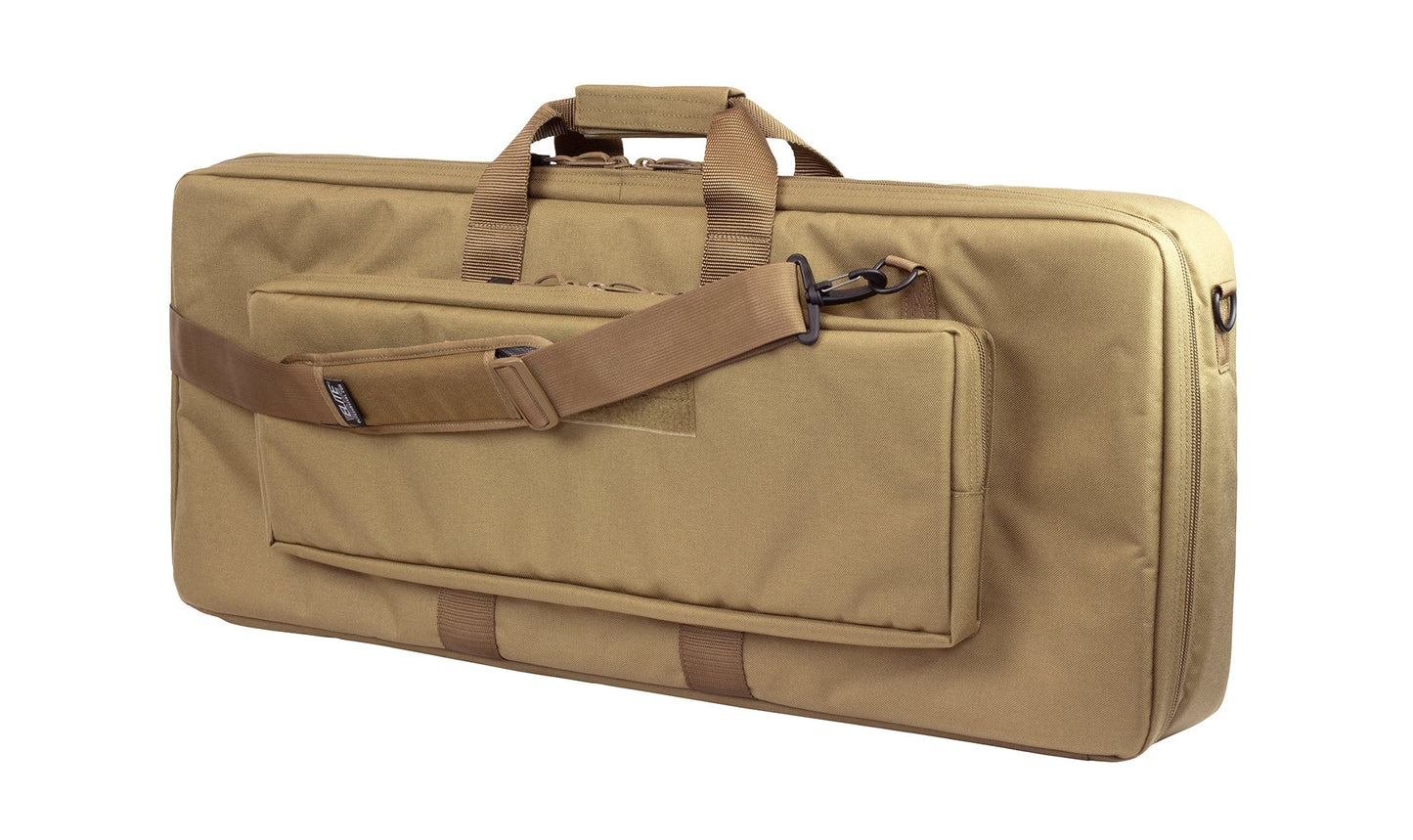 Covert Operations Discreet Rifle Case