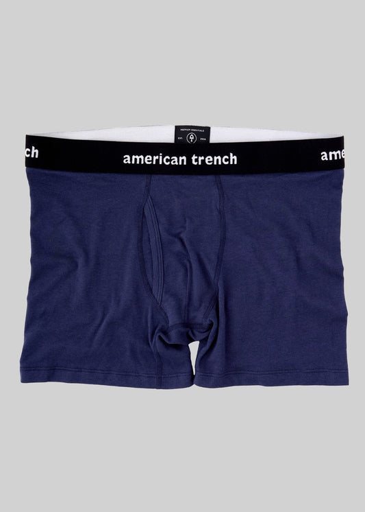 Boxer Brief