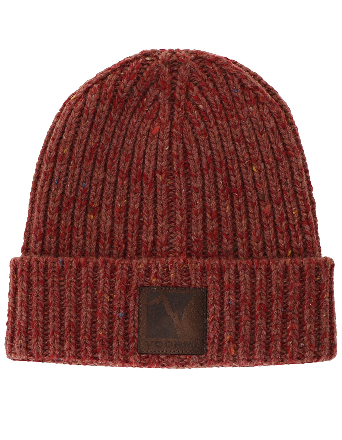 Cuff Beanie