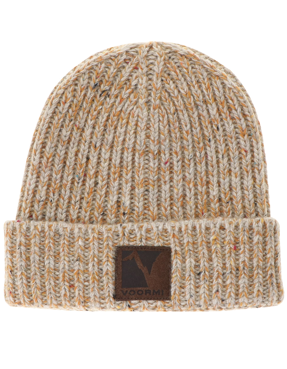 Cuff Beanie