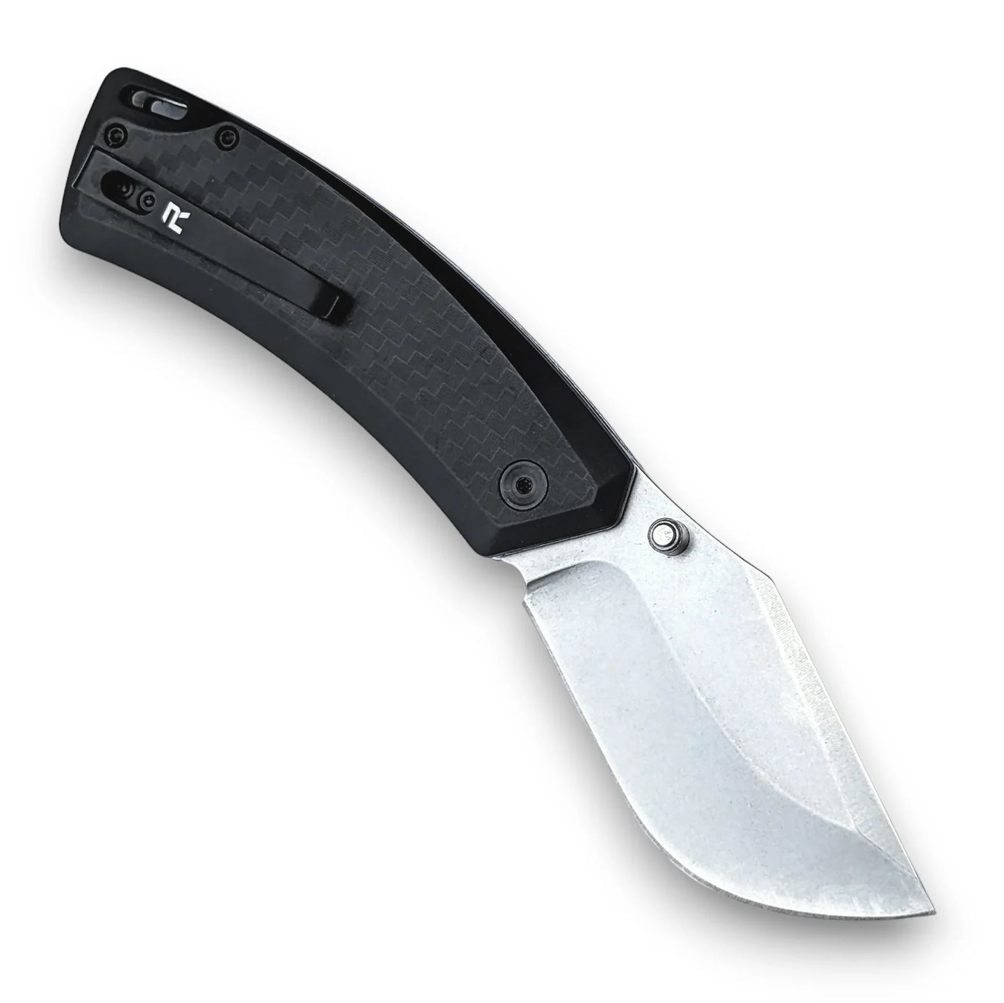 Revo Canyon Folder