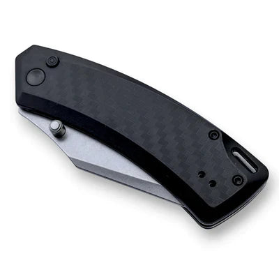 Revo Canyon Folder