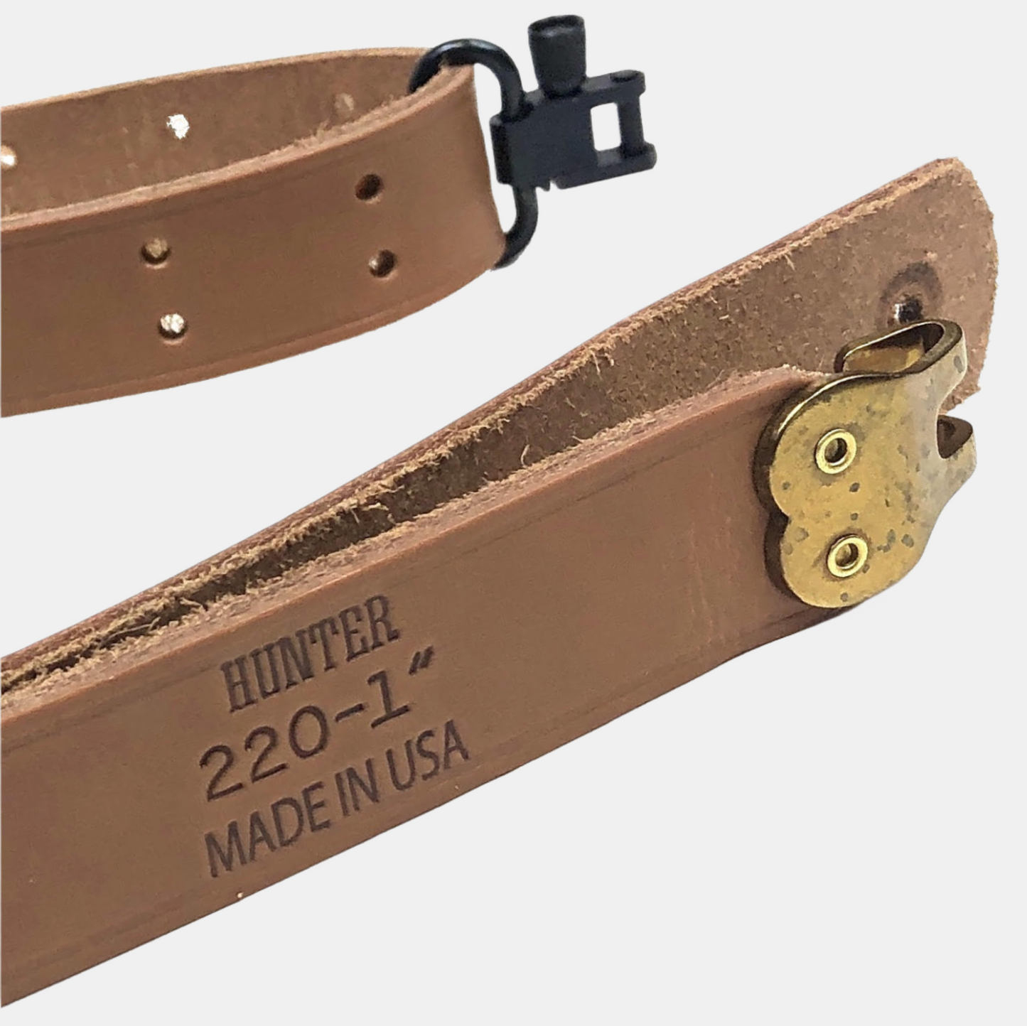 Military Carrying Strap