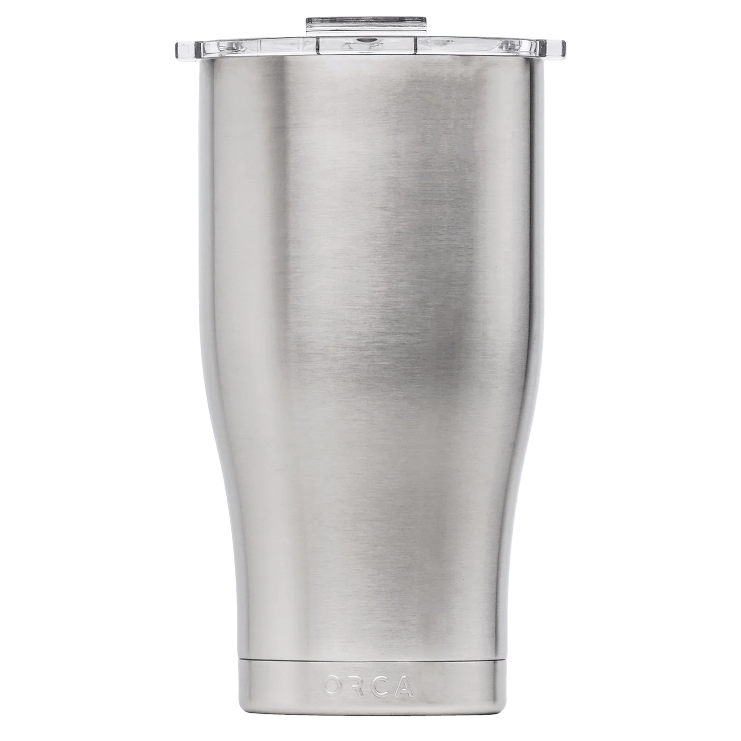 CHASER™ 22OZ TUMBLER with Lid for Hot and Cold Drinks, Insulated Stainless Steel