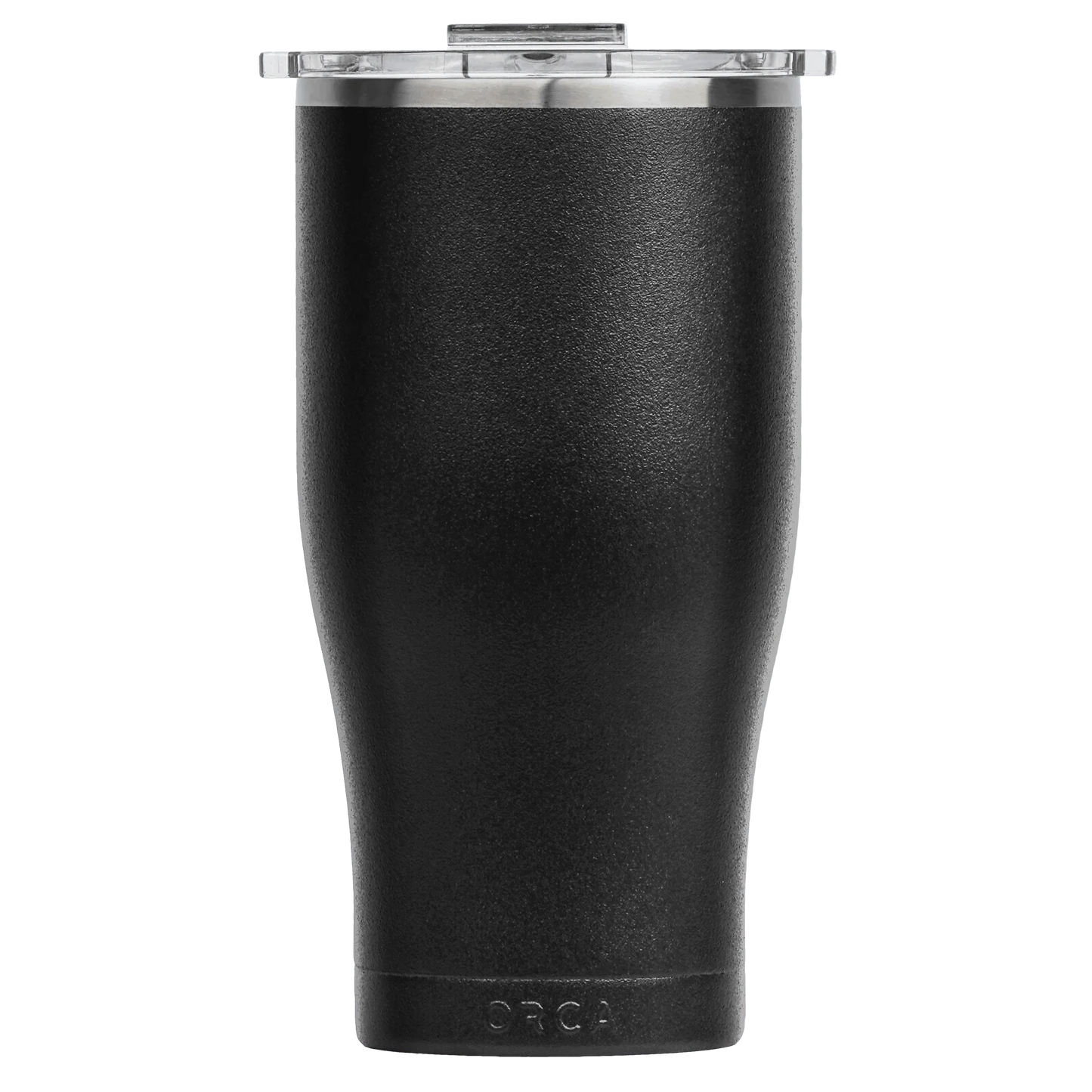 CHASER™ 27OZ TUMBLER with Lid for Hot and Cold Drinks, Insulated Stainless Steel