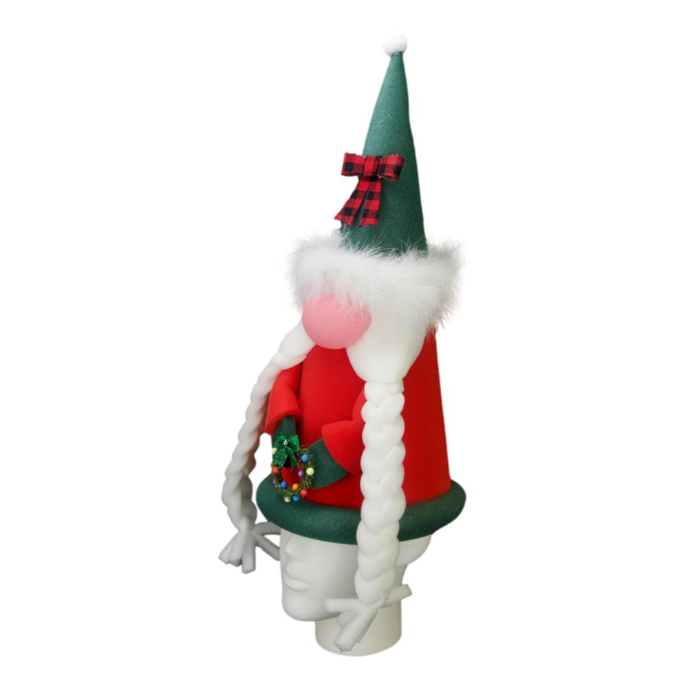 Christmas Gnome Hat