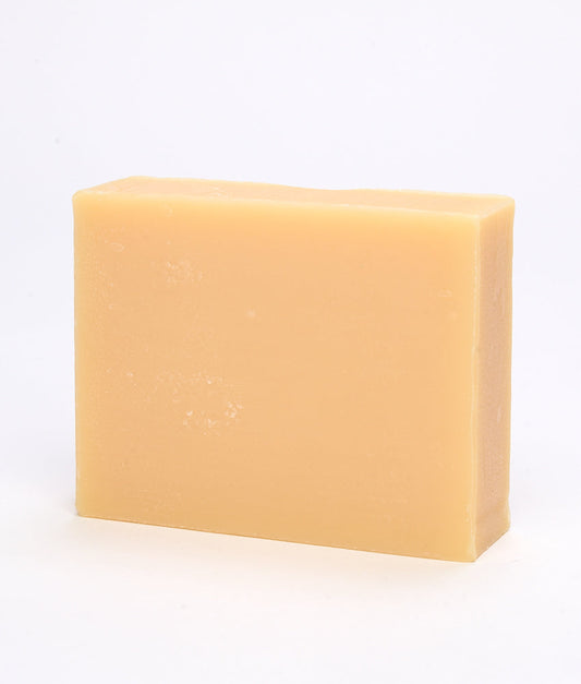 Citrus Extreme Bath Bar