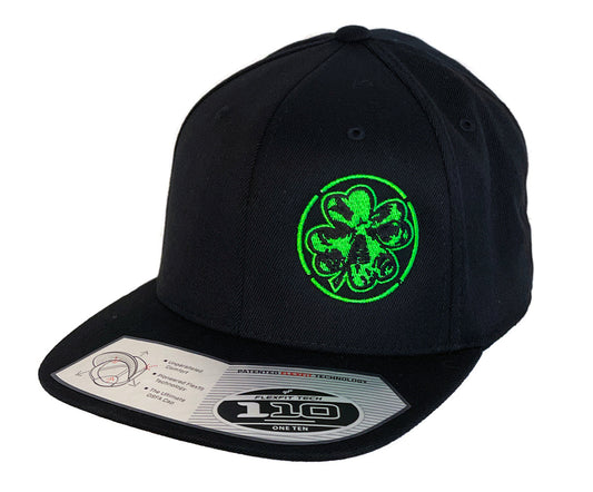 Flexfit Clover Snap Back