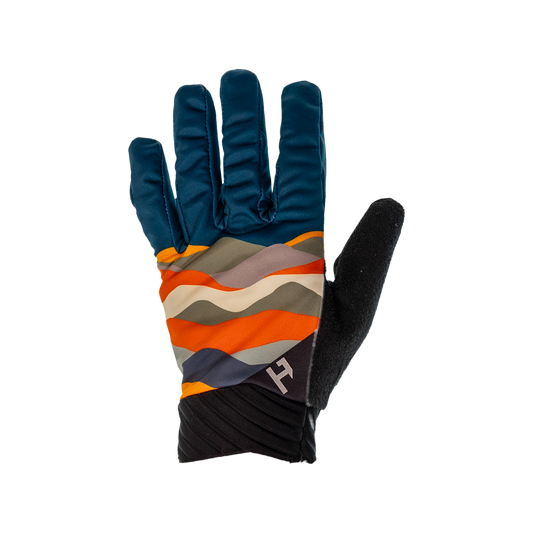 ColdER Weather Gloves - Ridge Rider