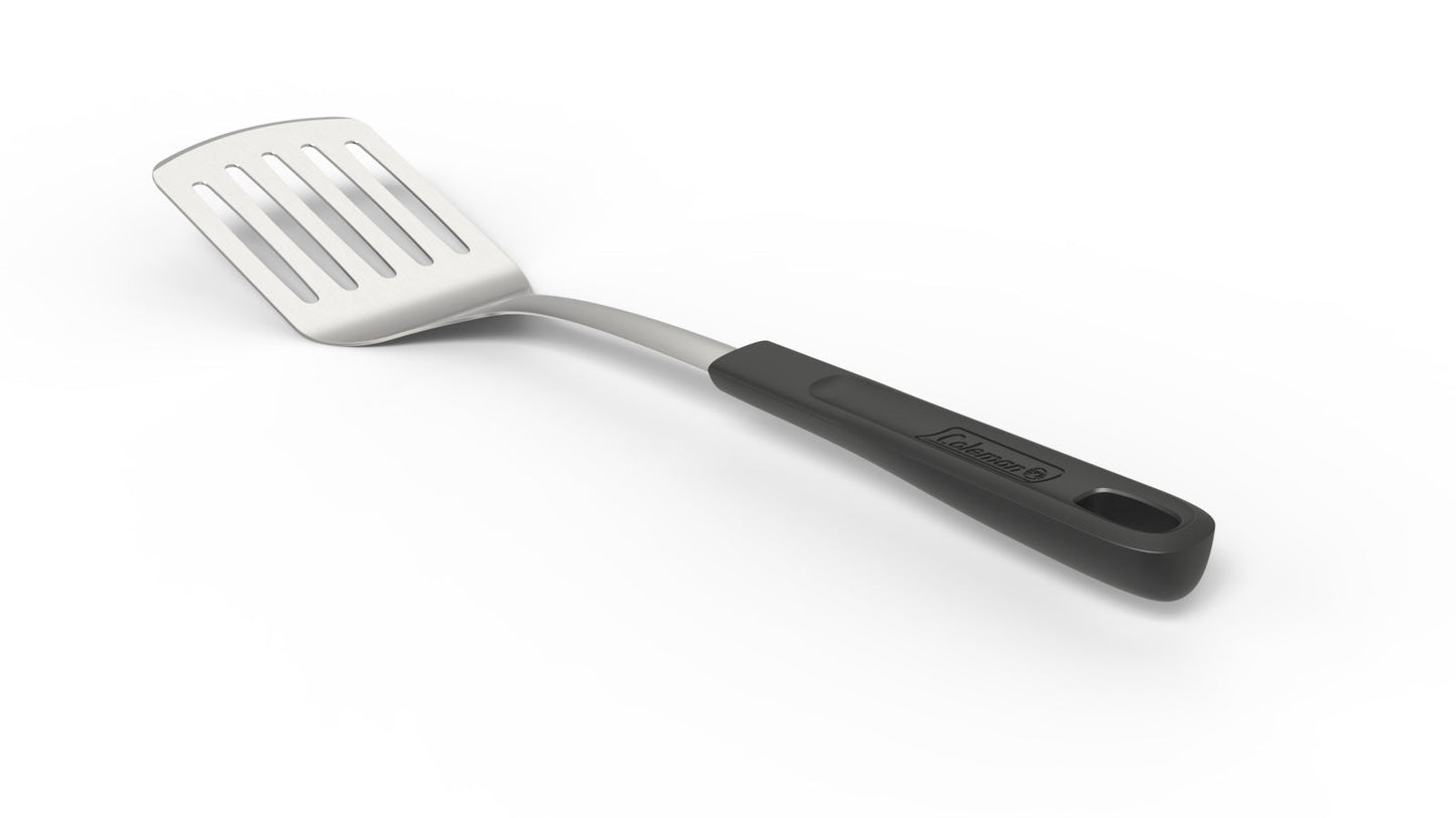 Coleman® Cookout™ Spatula