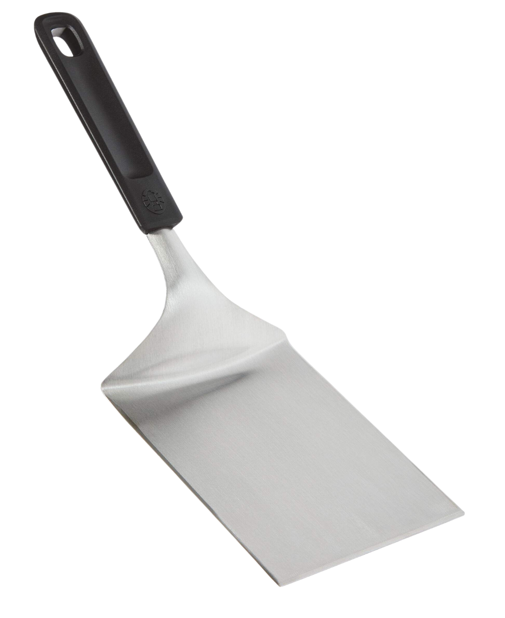 Coleman® Big Spatula